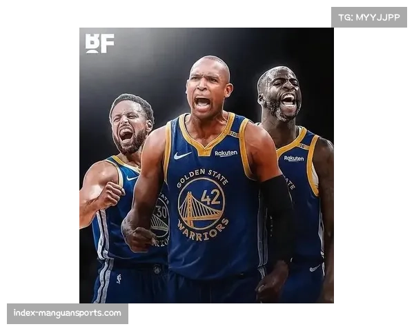 ESPN爆料库里追梦携手巴特勒希尔德霍福德组成豪华新阵容强势来袭 ESPN爆料库里追梦携手巴特勒希尔德霍福德组成豪华新阵容强势来袭