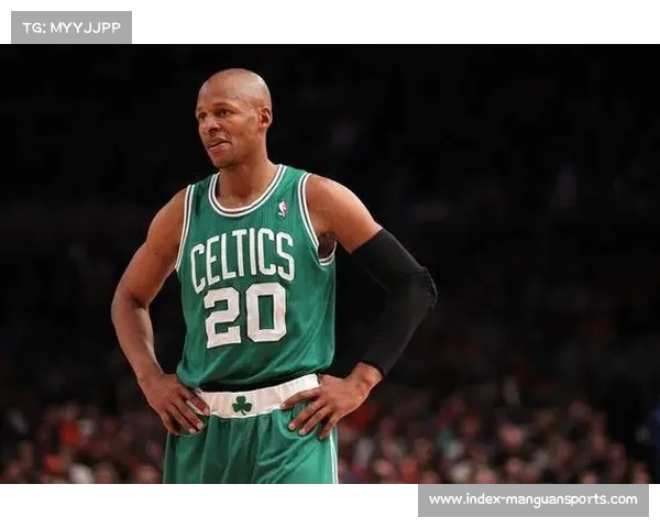 爱默生琼斯深情讲述在成都实现冠军梦想的心路历程