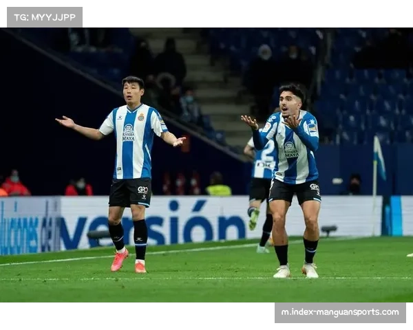 西甲焦点战:西班牙人主场迎战埃尔切,力争凭主场优势取胜