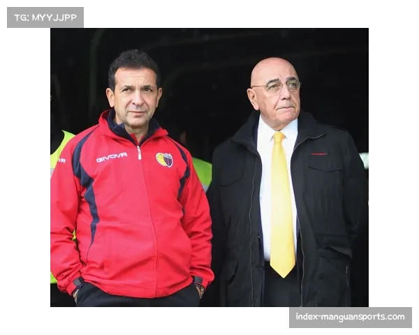 葡萄牙体育逆转胜局暴露防守隐患,三名球员染红值得反思 葡萄牙体育逆转胜局暴露防守隐患,三名球员染红值得反思