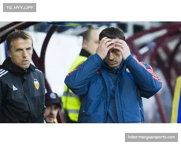 摩纳哥状态持续低迷 教练面临调整压力