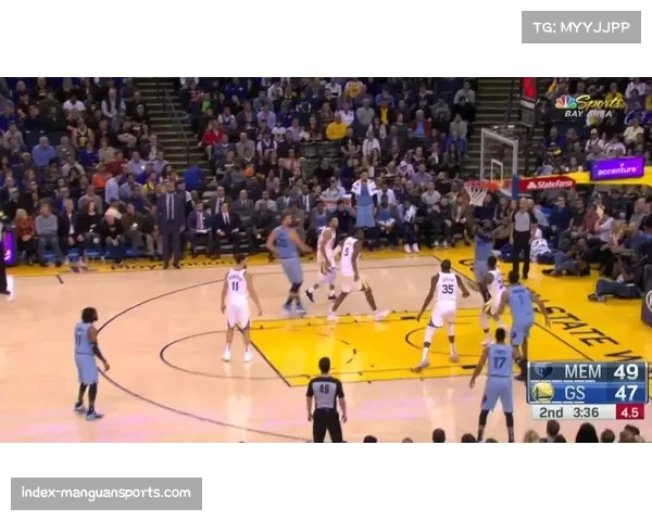 战术体系需持续进化 勇士传切哲学未适配老将体能下滑