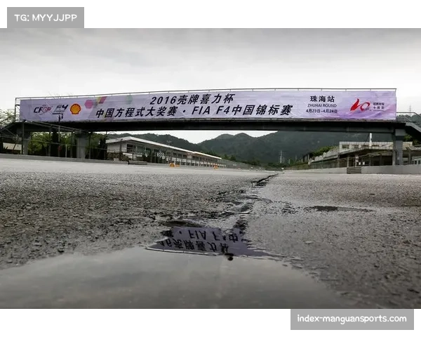 冲刺赛规模或将在2027年增至8至10场，平衡观赏性与车队负担成关键