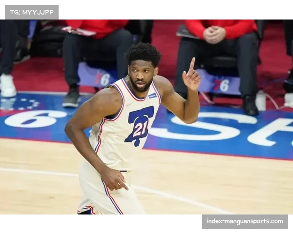 步行者爆冷击败卫冕冠军雷霆 西亚卡姆稳定输出23.7分