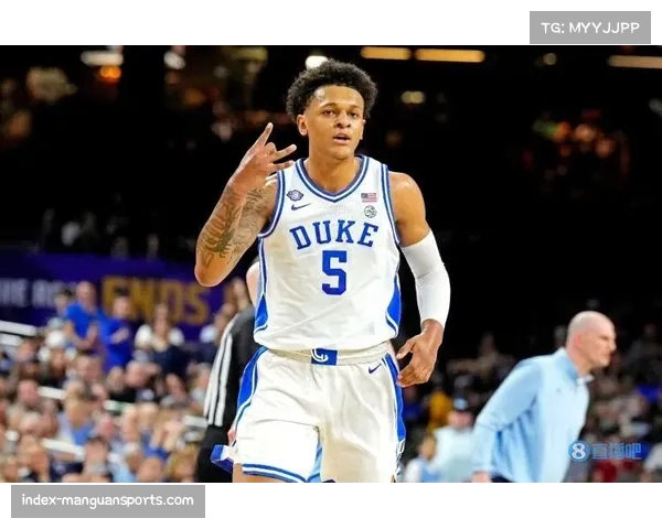 贝恩与班凯罗进攻端兼容性 魔术双核驱动体系初见成效 贝恩与班凯罗进攻端兼容性 魔术双核驱动体系初见成效