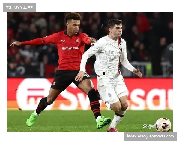 朗斯两球领先遭摩纳哥逆转 争冠心态面临严峻考验 朗斯两球领先遭摩纳哥逆转 争冠心态面临严峻考验