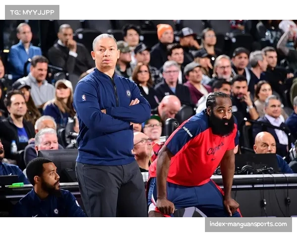 加兰融入快船体系顺利 加盟后球队四战全胜展现价值 加兰融入快船体系顺利 加盟后球队四战全胜展现价值