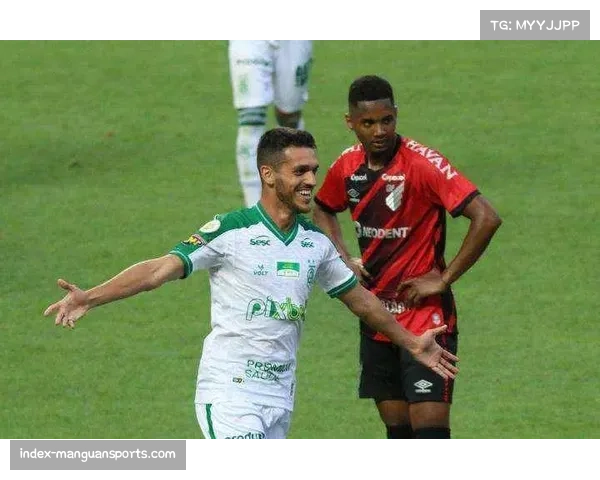 巴西国际人员危机应对:国家队征召下的战术调整策略 巴西国际人员危机应对:国家队征召下的战术调整策略