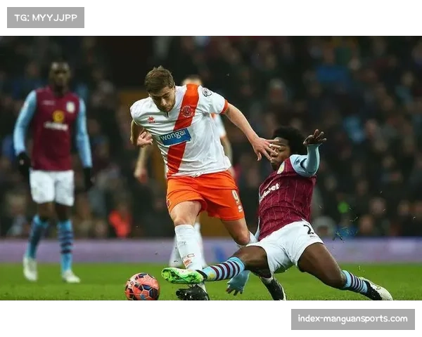 圣保利25分垫底几成定局 升班马难适应顶级联赛节奏