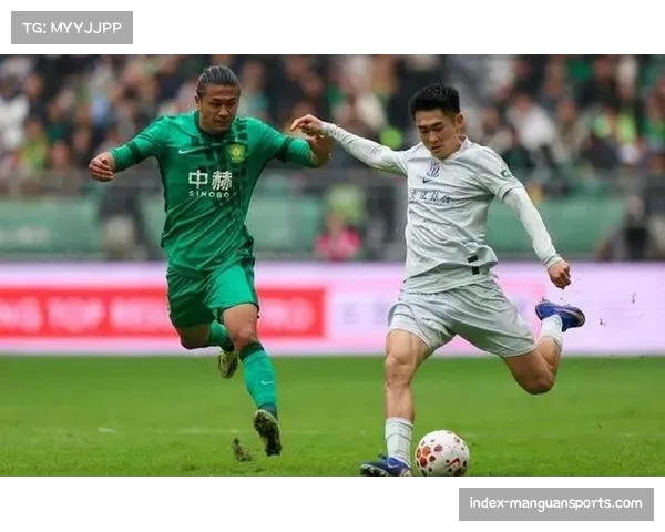 本土射手效率王竞争激烈 王钰栋、张玉宁领跑本土进攻效率榜