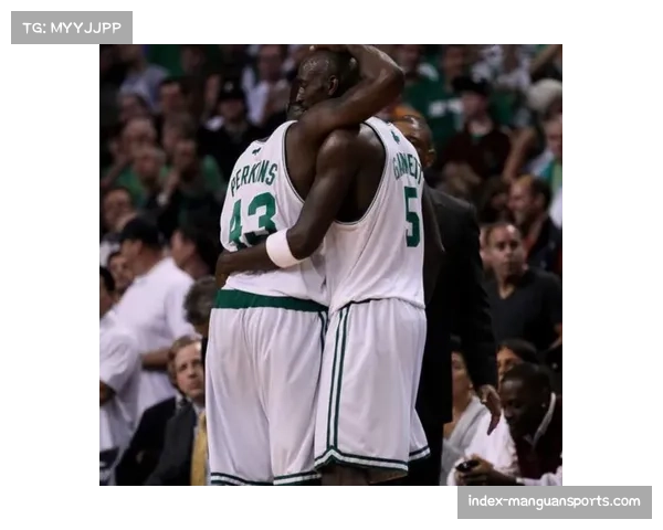 马刺季后赛防守效率联盟前列 阵地战制约开拓者挡拆单打