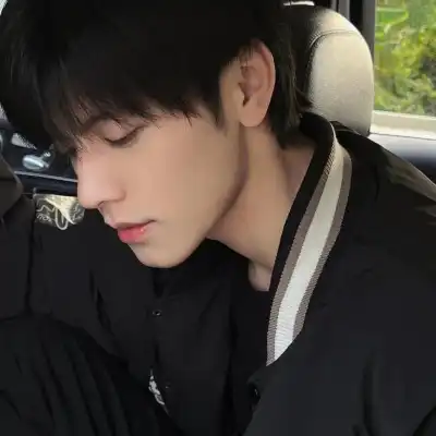 赵瑞